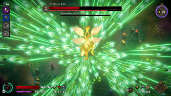 Screenshot6
