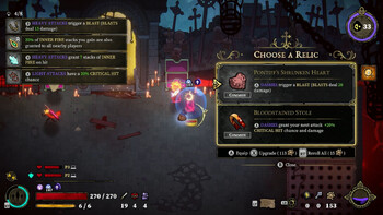 Screenshot10