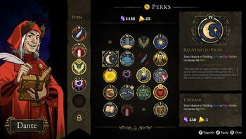 Screenshot2