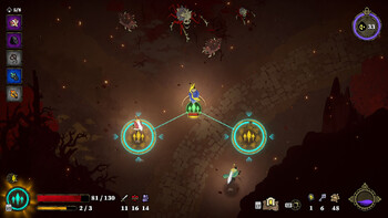 Screenshot3