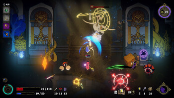Screenshot7