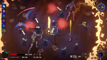 Screenshot9