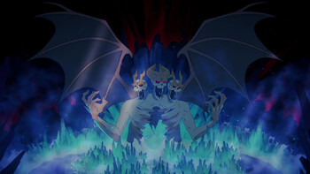Screenshot1