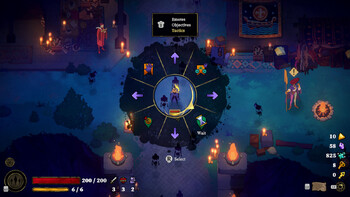 Screenshot4