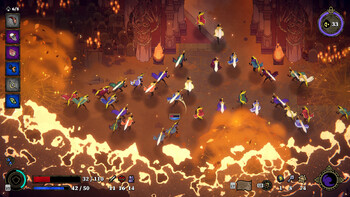 Screenshot8