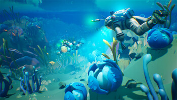 Screenshot3