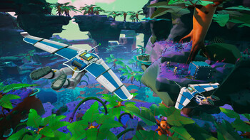 Screenshot5