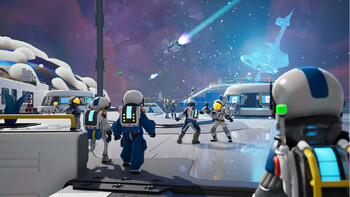 Screenshot2