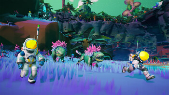 Screenshot1