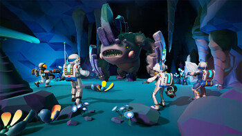 Screenshot4