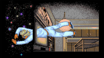 Screenshot1