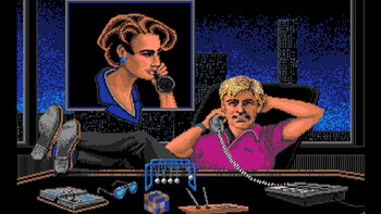 Screenshot3