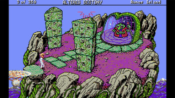 Screenshot2