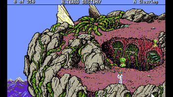 Screenshot4