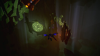 Screenshot3