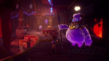 Screenshot8