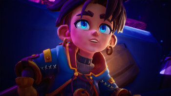 Screenshot2