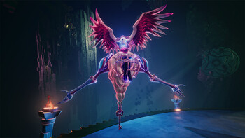 Screenshot6