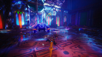 Screenshot7