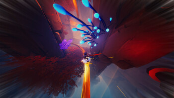 Screenshot9