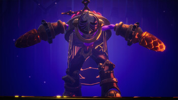 Screenshot5