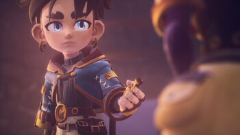 Screenshot10