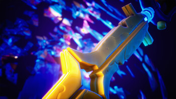 Screenshot11