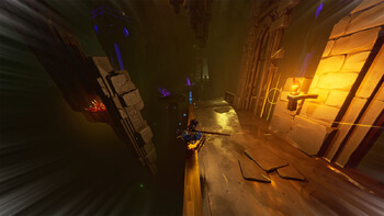 Screenshot12