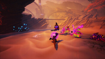 Screenshot13