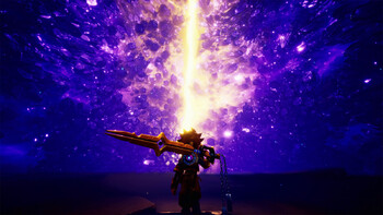 Screenshot1
