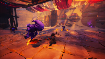 Screenshot4