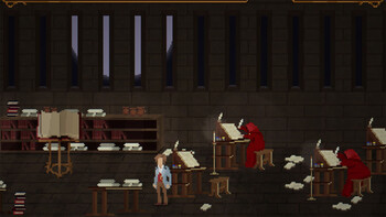 Screenshot1