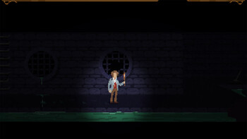 Screenshot2
