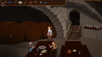 Screenshot3