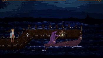 Screenshot5