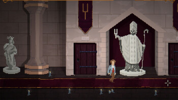 Screenshot6