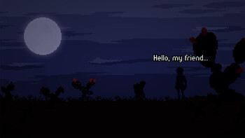 Screenshot4