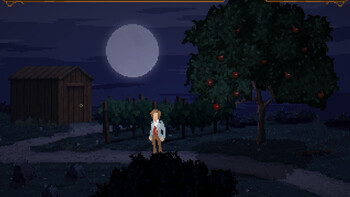 Screenshot7
