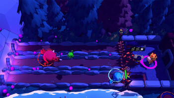 Screenshot2