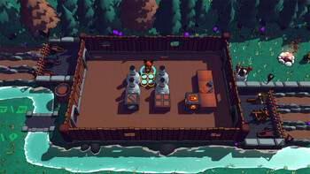 Screenshot3