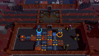Screenshot5
