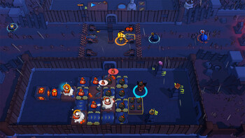 Screenshot8