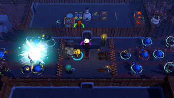 Screenshot9