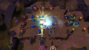 Screenshot1