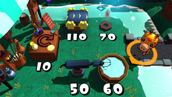 Screenshot4