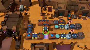 Screenshot6