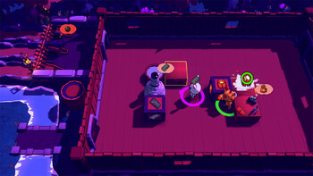 Screenshot7