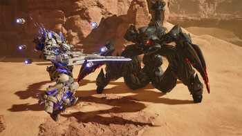 Screenshot3