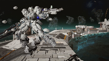 Screenshot2