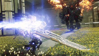 Screenshot1